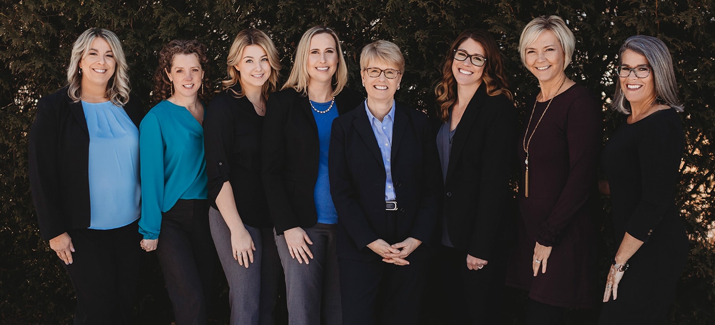 Maine Elder Law Firm Llc