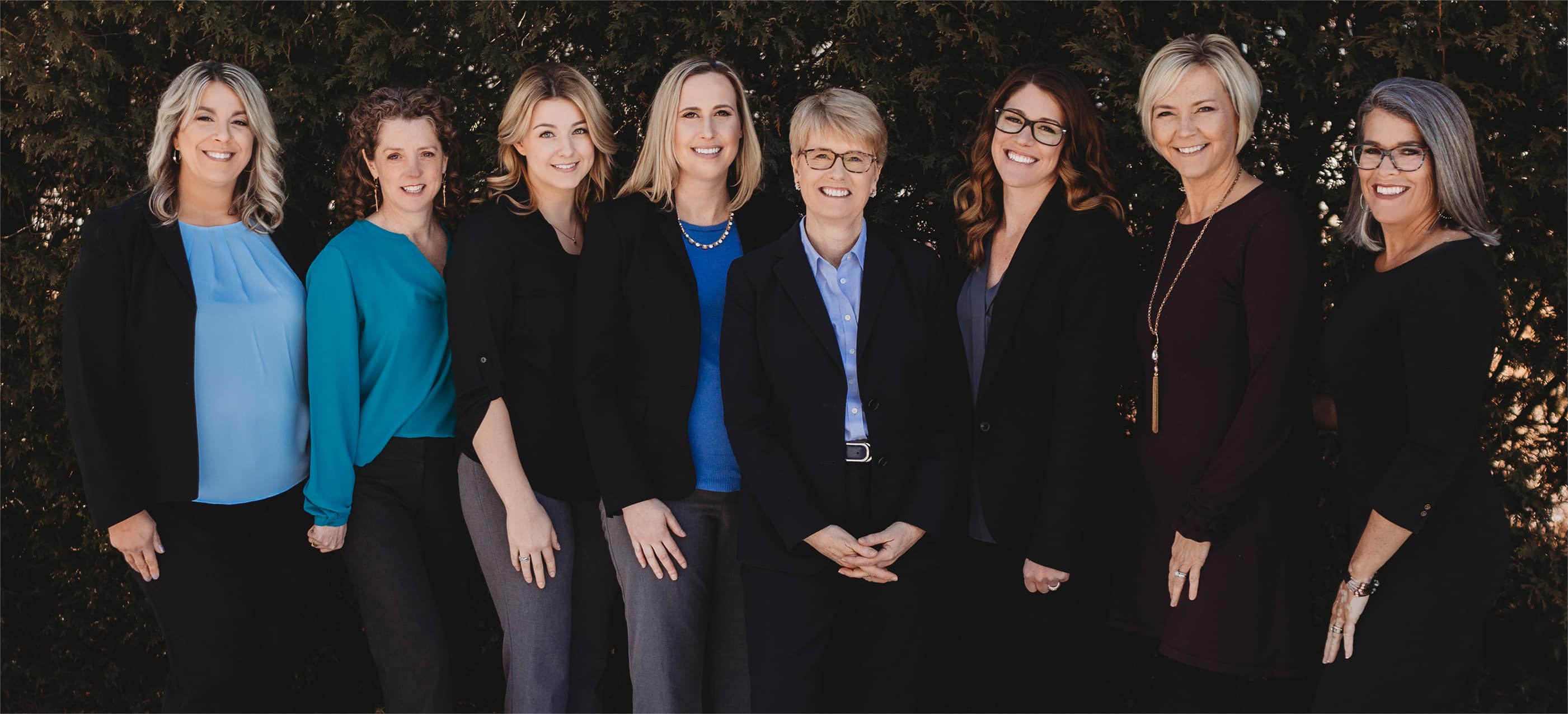 Maine Elder Law Firm LLC