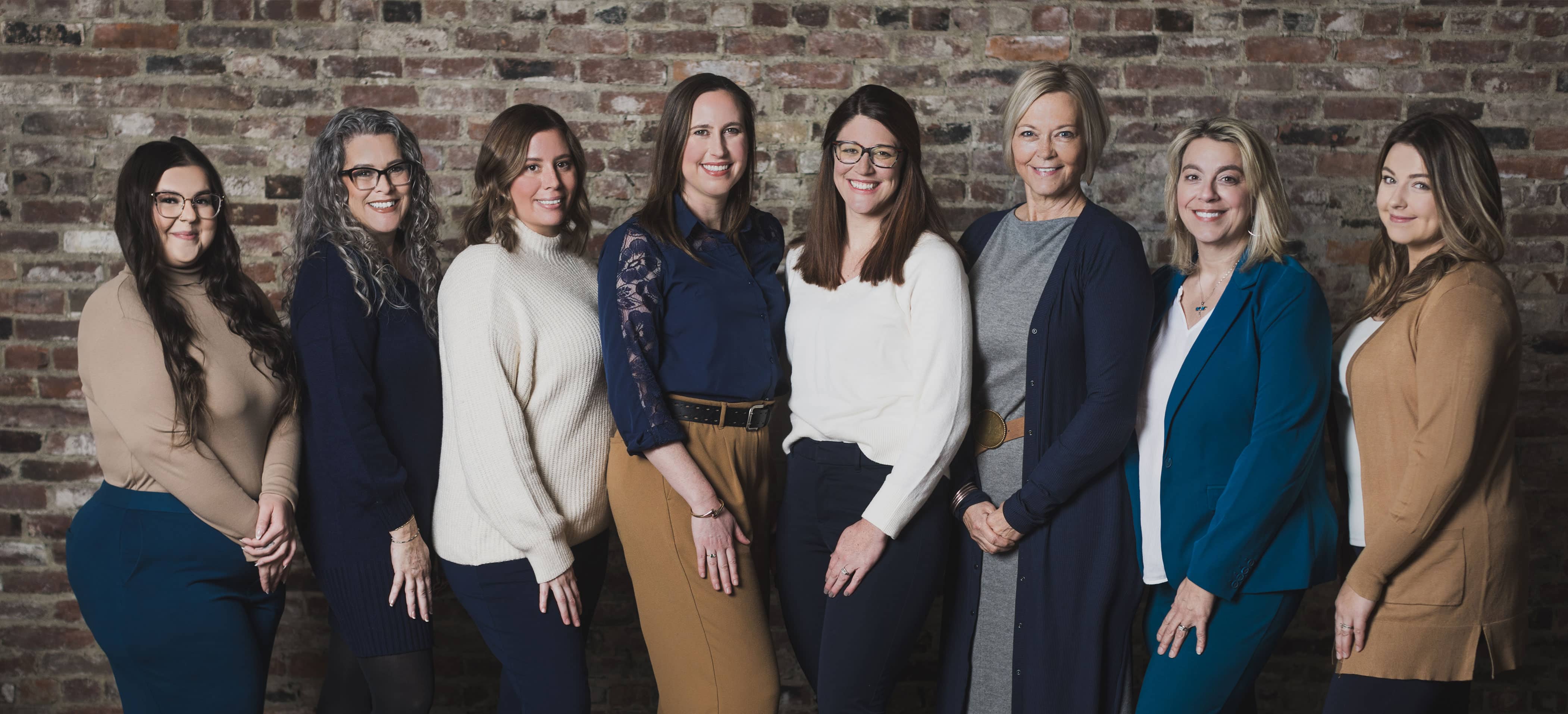 Maine Elder Law Firm LLC