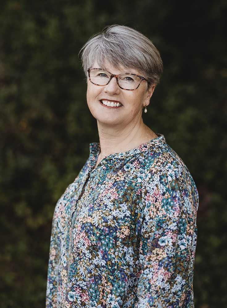 Jane Skelton Maine Elder Law Firm LLC