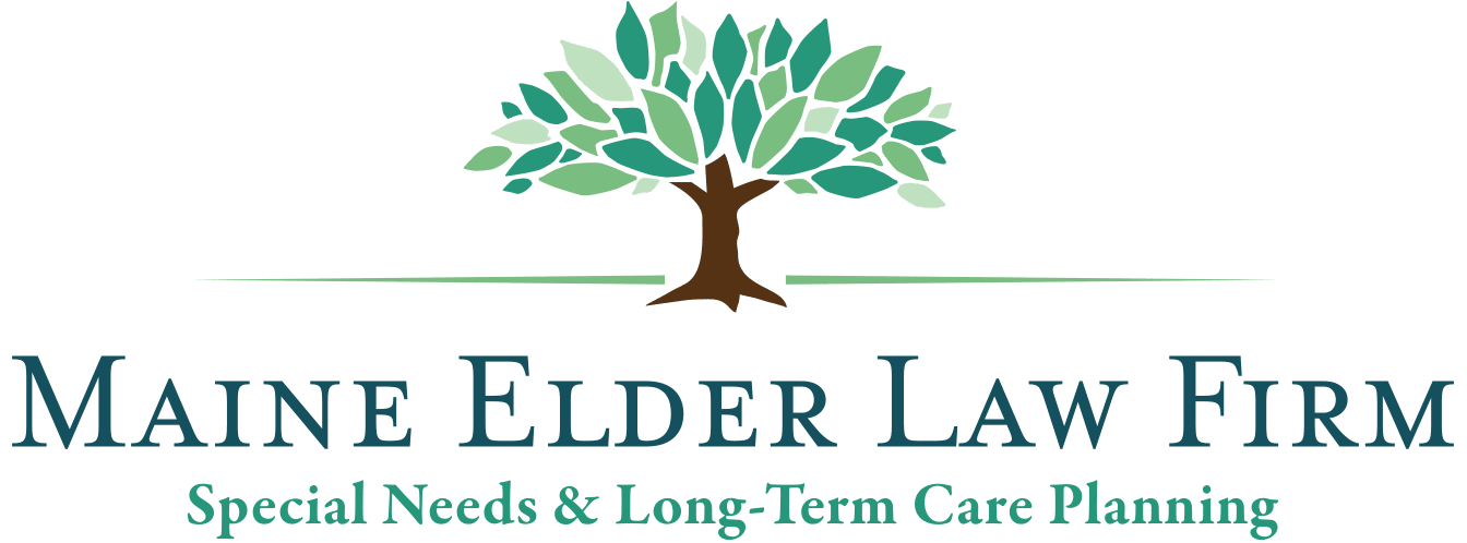 Maine Elder Law Firm LLC